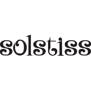 Solstiss
