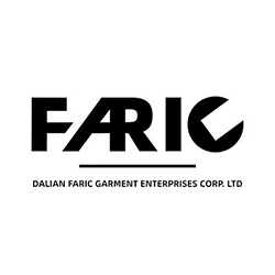Dalian Faric Garment Enterprises Corp. Ltd.