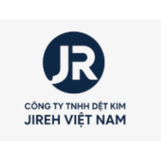 Vietnam Jireh Knitting Ltd