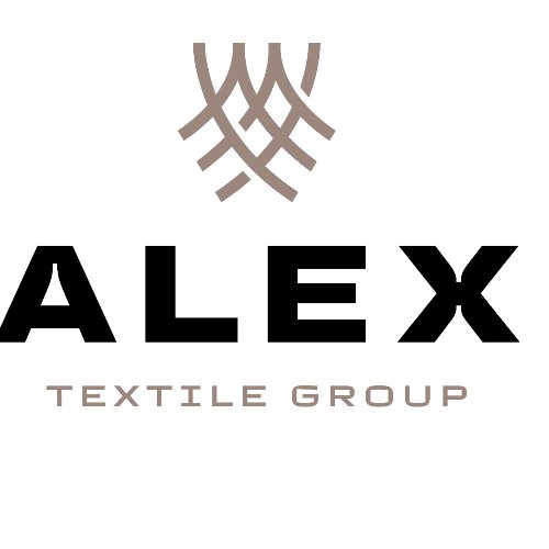 Alex Textile Group