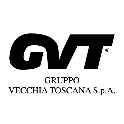 Gruppo Vecchia Toscana