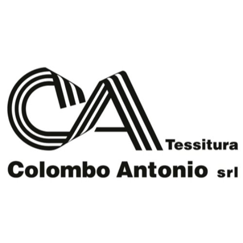 Tessitura Colombo Antonio