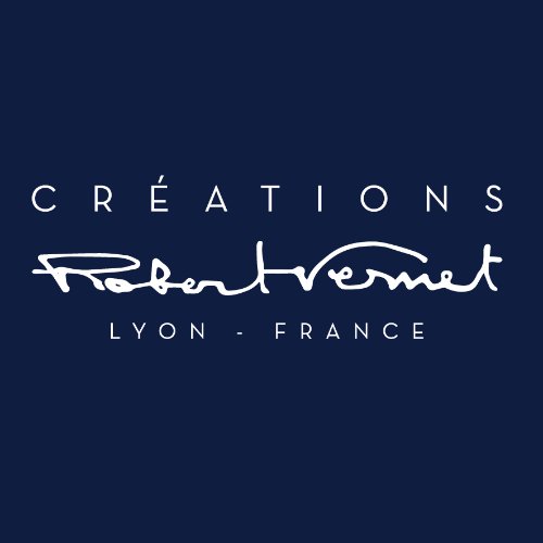Créations Robert Vernet