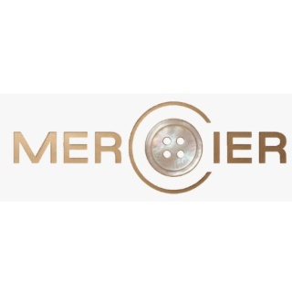 Mercier
