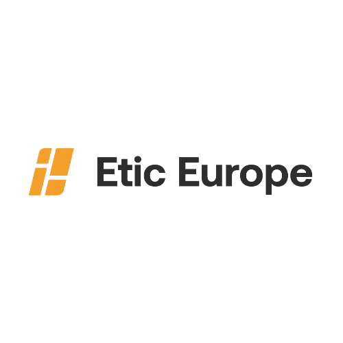 Etic Europe