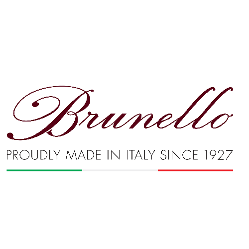 Brunello Linings