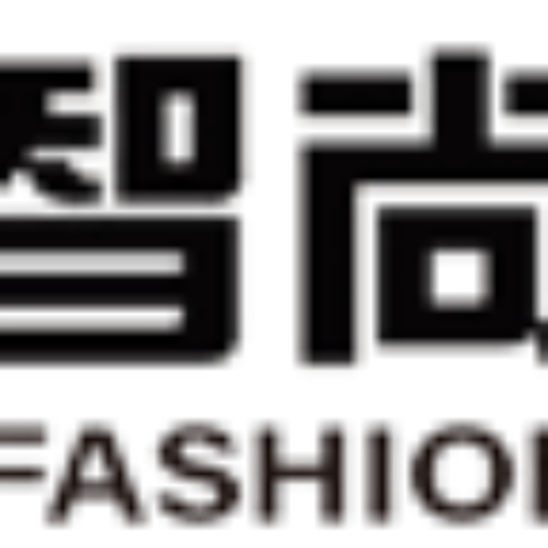 Shandong Nanshan Fashion Sci-Tech Co.,Ltd
