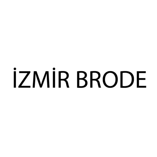 Izmir Brode Tekstil
