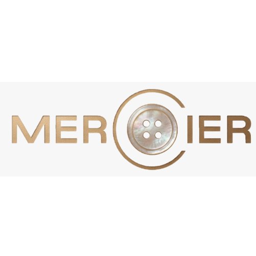 Mercier