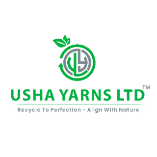 Usha Yarns