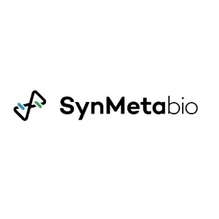 SynMetabio