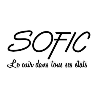Sofic