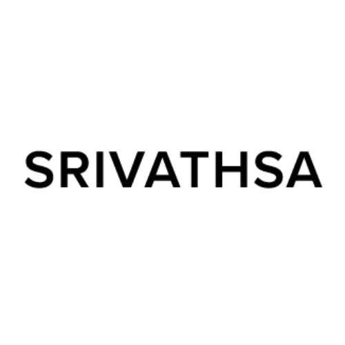 Srivathsa Industries