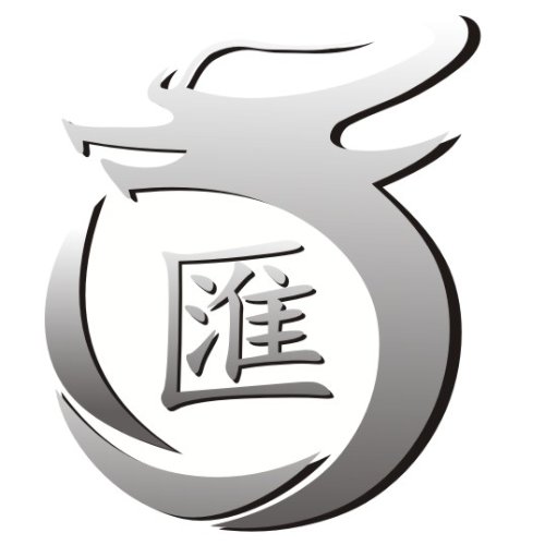 Foshan Huilong Knitting Clothing