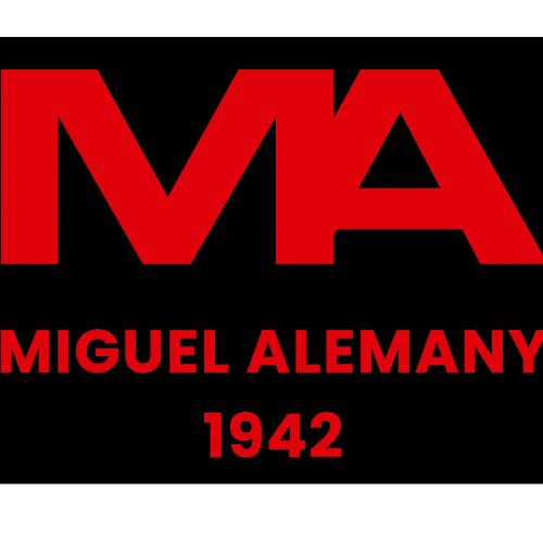 Miguel Alemany