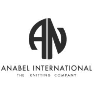 Anabel International Srl