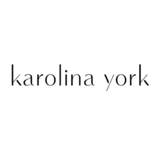 Karolina York