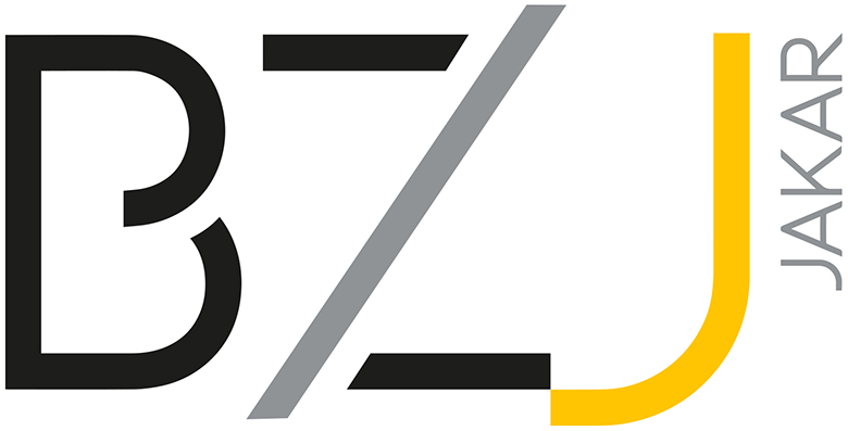 BZ Jacquard
