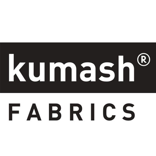 Kumash Fabrics