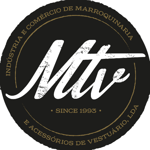 MTV - Ind. e Com. de Marroquinaria e Acessorios de Vestuario, Lda