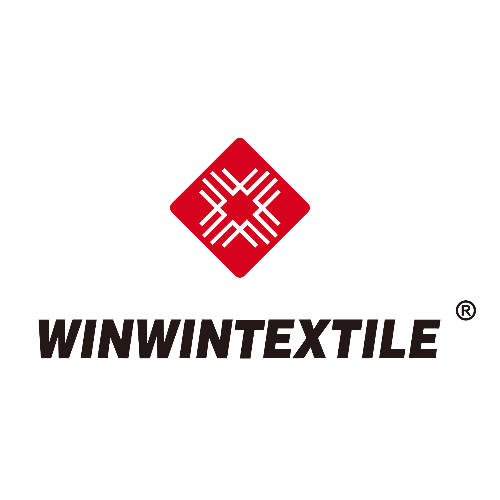 Winwin Textile