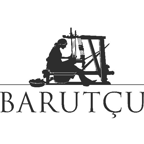 Barutcu