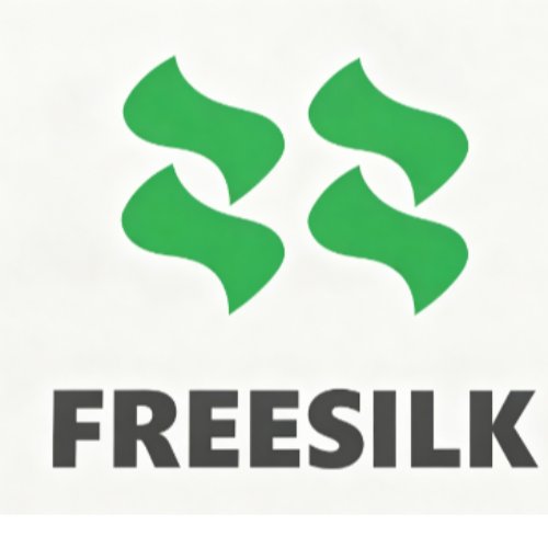 Suzhou Freesilk Apparel Co., Ltd