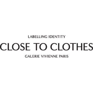 Close To Clothes