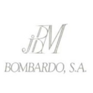 Bombardo