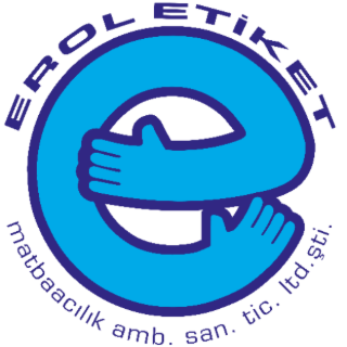 Erol Etiket Label and Trims