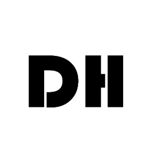DH Textile