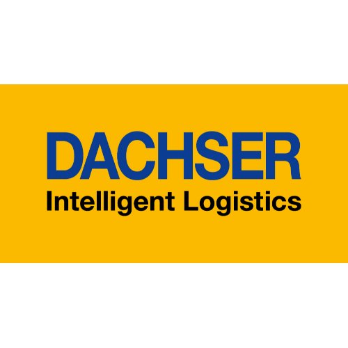 Dachser France