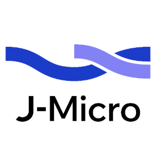 Jiangsu Jujie Microfibers Group