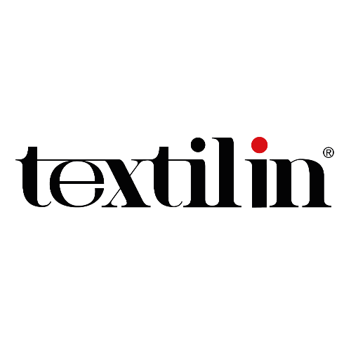Textilin 1964 SL.