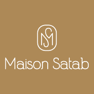 Maison Satab