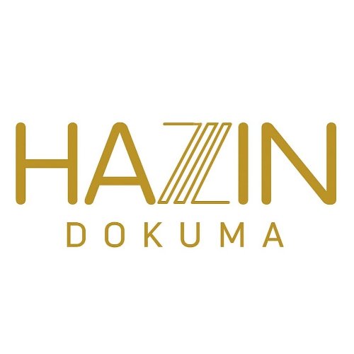 Hazin Dokuma Tekstil