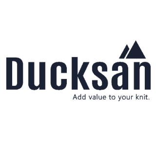 Ducksan