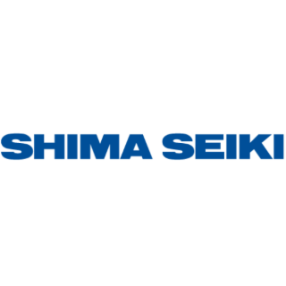 Shima Seiki
