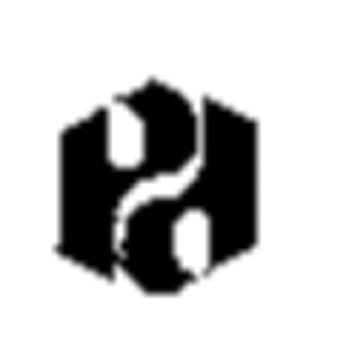 Wuxi Pacific Knitting Co., Ltd