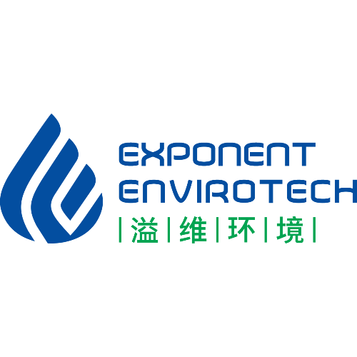 Guangdong Exponent Envirotech