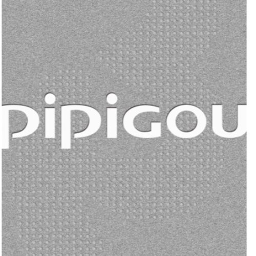 Huzhou Pipigou Textile Technology Co., Ltd