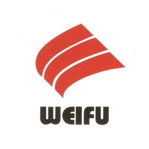 Nantong Weifu Foreign Trade Co, Ltd