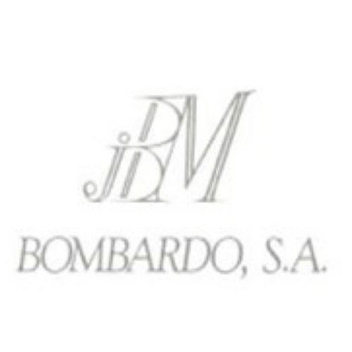 Bombardo