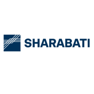 Sharabati