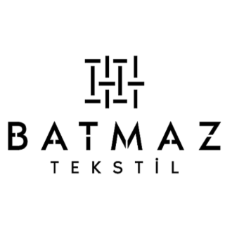 Batmaz Tekstil