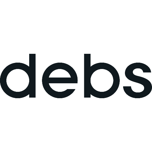 DEBS Corporation