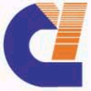 Wujiang City Chengyu Textile Co.,Ltd
