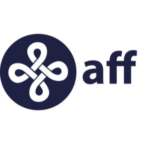 A. Ferreira & Filhos, S.A.