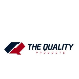 The Quality Products