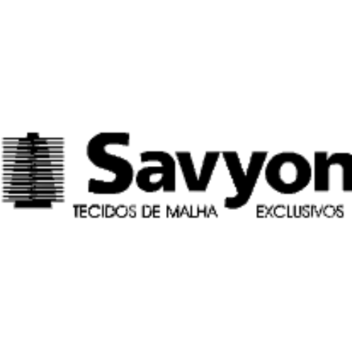 Savyon Industrias